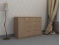 Скрин Комо 4